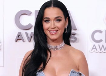 10 Best Katy Perry Songs of All Time
