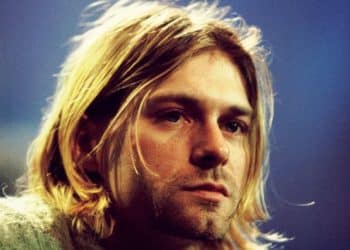 10 Best Kurt Cobain Songs of All Time