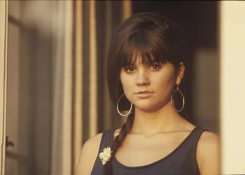 10 Best Linda Ronstadt Songs of All Time