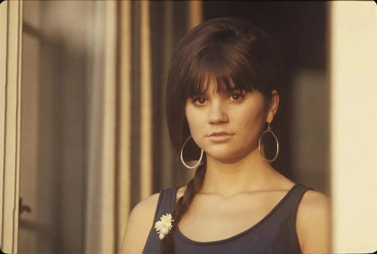 10 Best Linda Ronstadt Songs of All Time