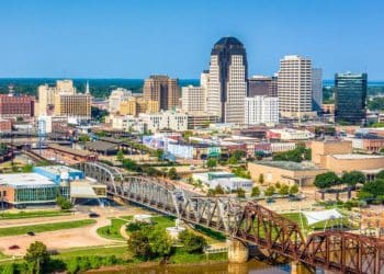 10 Famous Singers from Louisiana