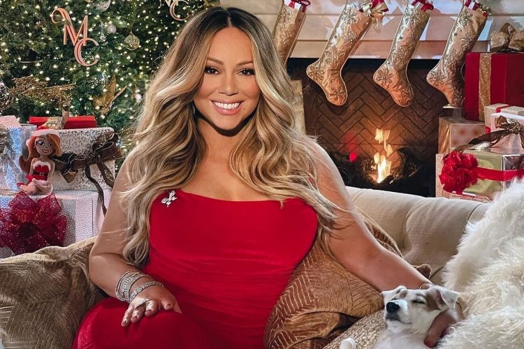 10 Best Mariah Carey Songs of All Time