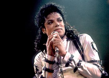 10 Best Michael Jackson Songs of All Time