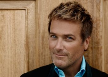 10 Best Michael W. Smith Songs of All Times
