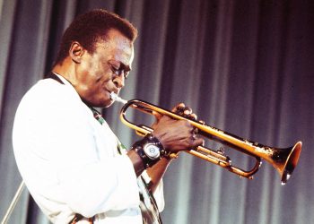 10 Best Miles Davis Songs of All Time