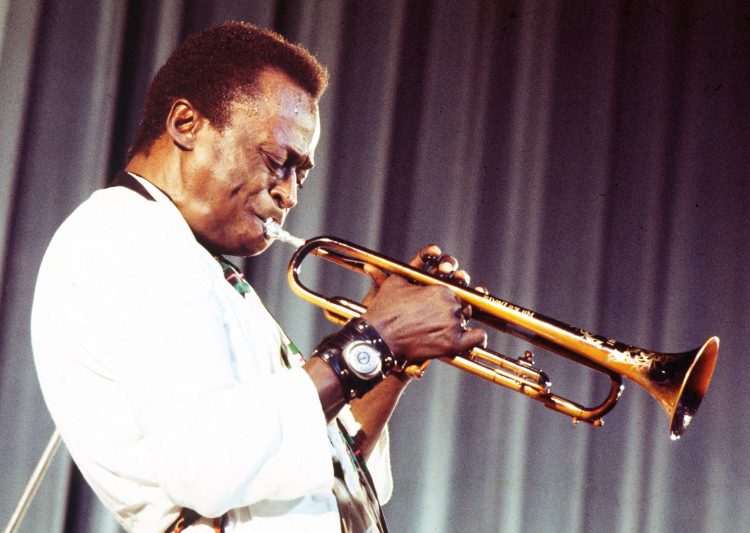 10 Best Miles Davis Songs of All Time
