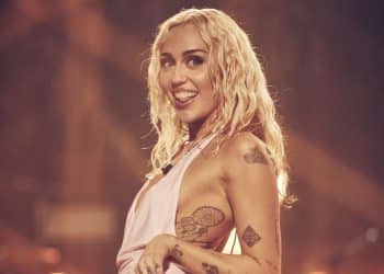 10 Best Miley Cyrus Songs of All Time