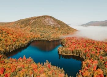 10 Famous Singers from New Hampshire