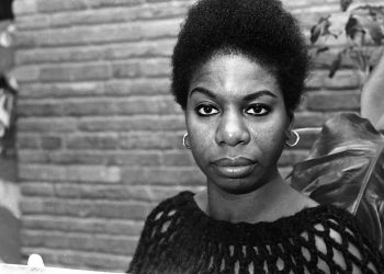 10 Best Nina Simone Songs of All Time