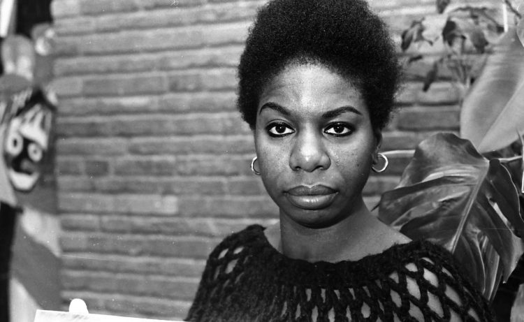 10 Best Nina Simone Songs of All Time