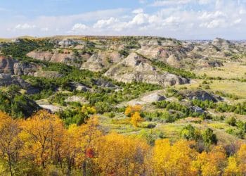 10 Famous Singers from North Dakota