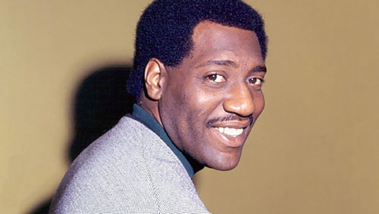 10 Best Otis Redding Songs of All Time