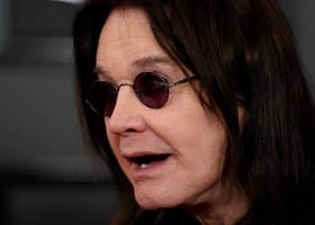 10 Best Ozzy Osbourne Songs of All Time