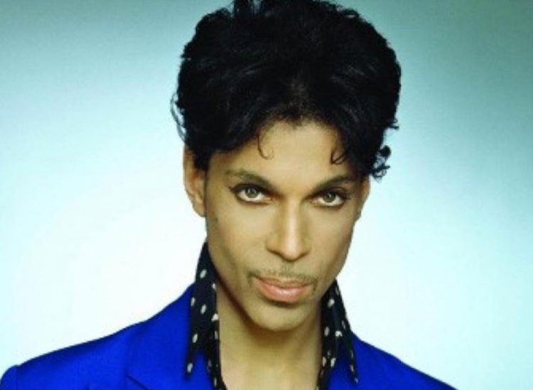 10 Best Prince Songs of All Time