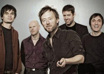 10 Best Radiohead Songs of All Time