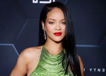10 Best Rihanna Songs of All Time