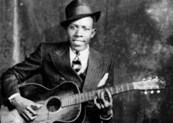10 Best Robert Johnson Songs of All Time