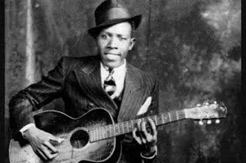 10 Best Robert Johnson Songs of All Time