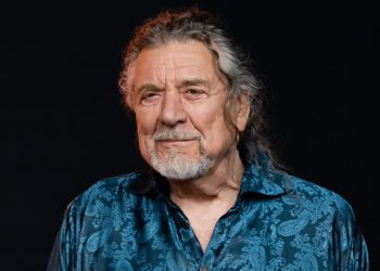 10 Best Robert Plant Songs of All Time