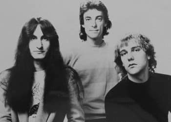 10 Best Rush Songs of All Time