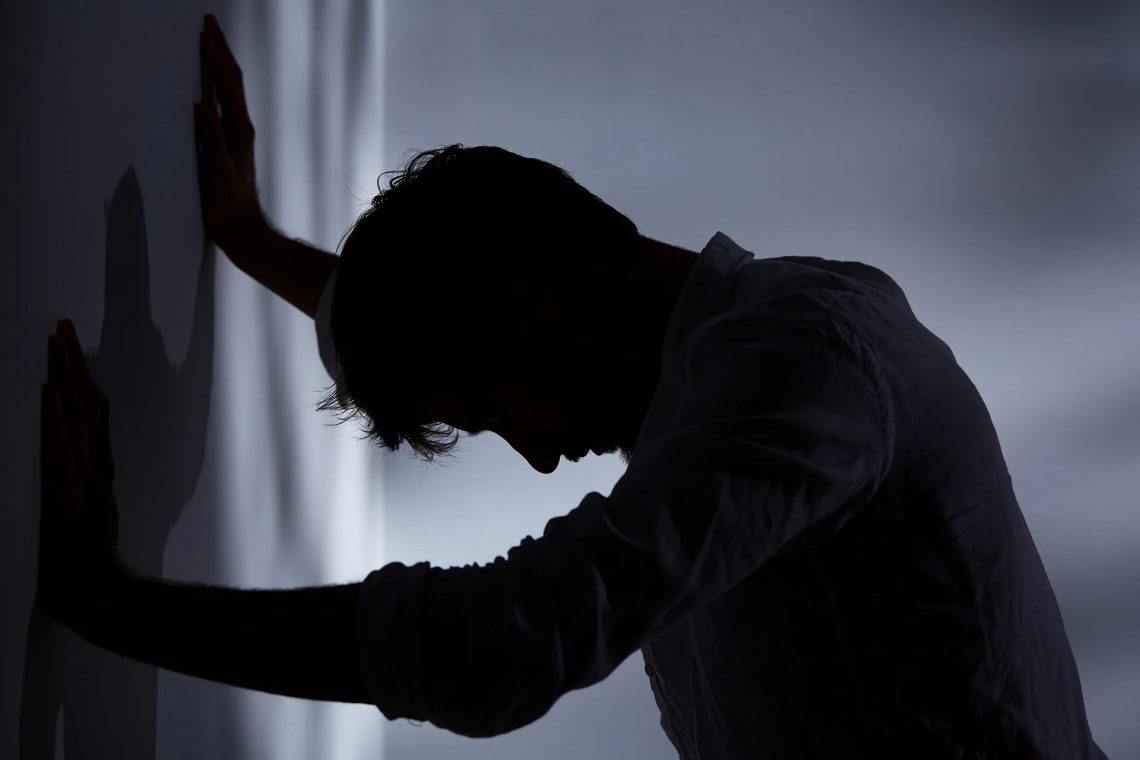 20 Songs About Depression