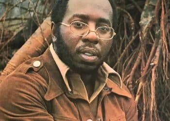 10 Best Curtis Mayfield Songs of All Time