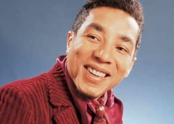 10 Best Smokey Robinson Songs of All Time