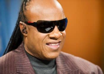 10 Best Stevie Wonder Songs of All Time
