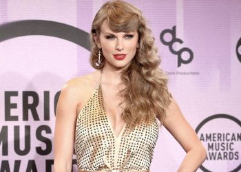 10 Best Taylor Swift Songs of All Time