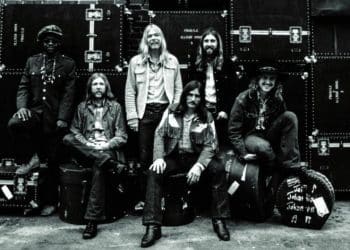 10 Best The Allman Brothers Band Songs of All Time