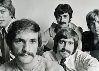10 Best The Moody Blues Songs of All Time