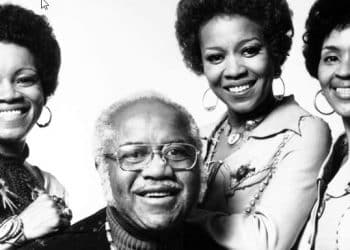 10 Best The Staple Singers Songs of All Time