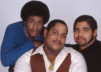 10 Best The Sugarhill Gang Songs of All Time