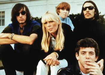 10 Best The Velvet Underground Songs of All Time