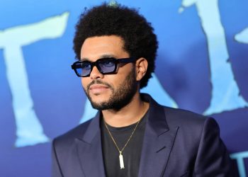 10 Best The Weeknd Songs of All Time