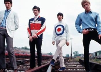 10 Best The Who Songs of All Time