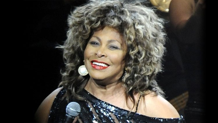 10 Best Tina Turner Songs of All Time - Singersroom.com