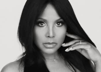 10 Best Toni Braxton Songs of All Time