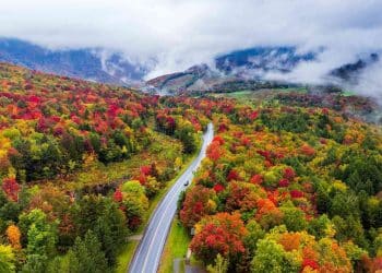 10 Famous Singers from Vermont