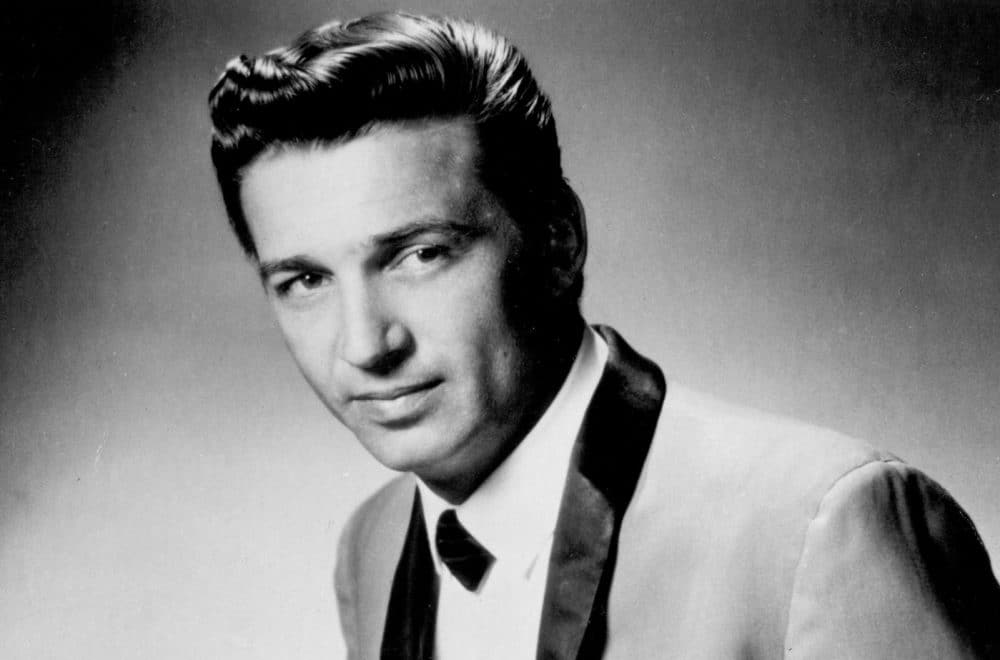 10 Best Waylon Jennings Songs of All Time