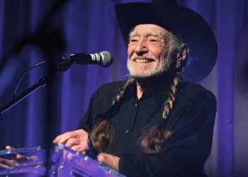 10 Best Willie Nelson Songs of All Time