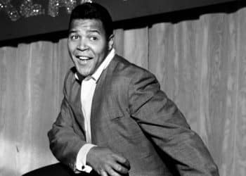 10 Best Chubby Checker Songs of All Time