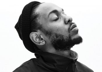 10 Best Kendrick Lamar Songs of All Time