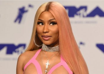 10 Best Nicki Minaj Songs of All Time