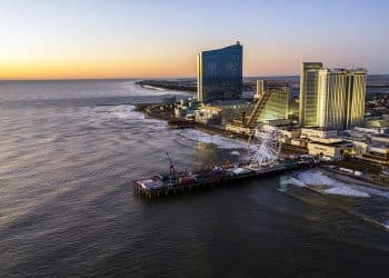 10 Famous Singers from New Jersey