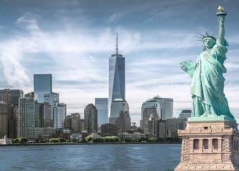 10 Famous Singers from New York