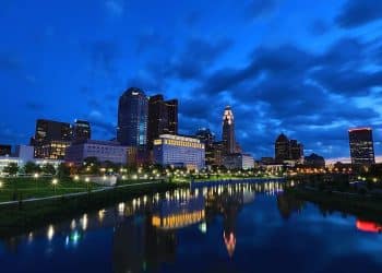 10 Famous Singers from Ohio