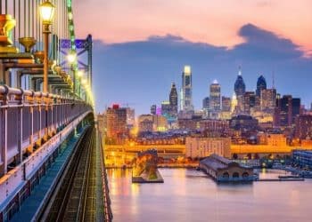 10 Famous Singers from Pennsylvania