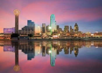 10 Famous Singers from Texas