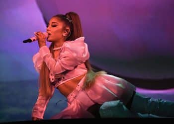 10 Best Ariana Grande Songs of All Time